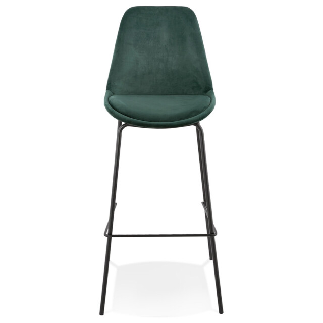 Alterego Barkruk spark 49x45x115 cm 3191034 large