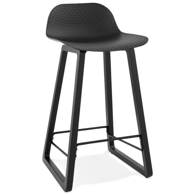 Alterego Middelhoge kruk sashimi mini 3066788 large