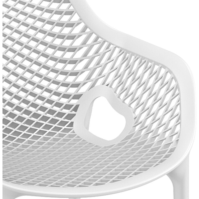 Alterego Tuinstoel terras sister 2950147 large
