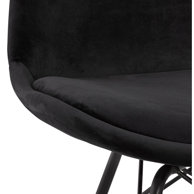 Alterego Ronde bijzettafels gaby 50x50x45 cm 2949643 large