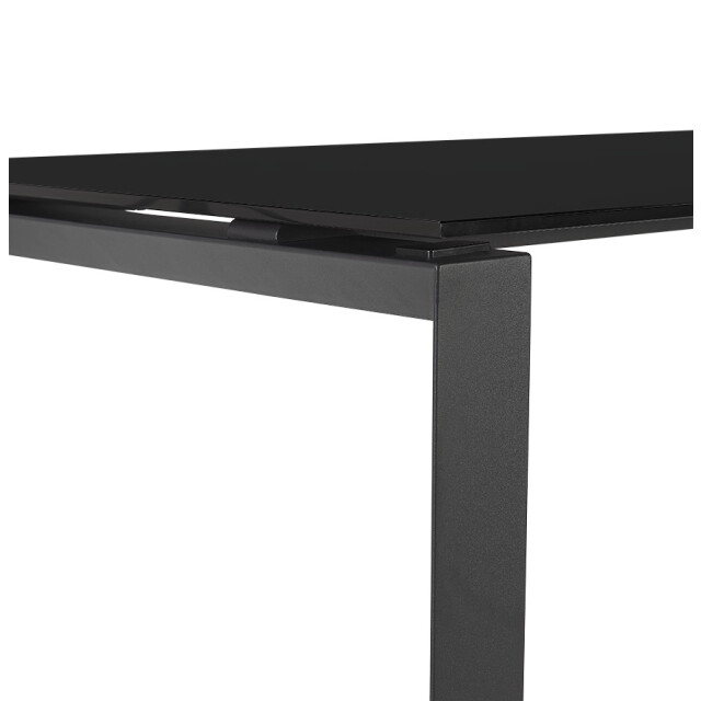 Alterego Design recht bureau bakus 2979656 large