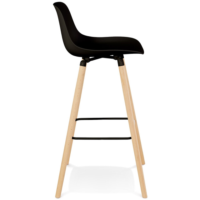 Alterego Tatsu barkruk 49x49x99 cm 3191177 large