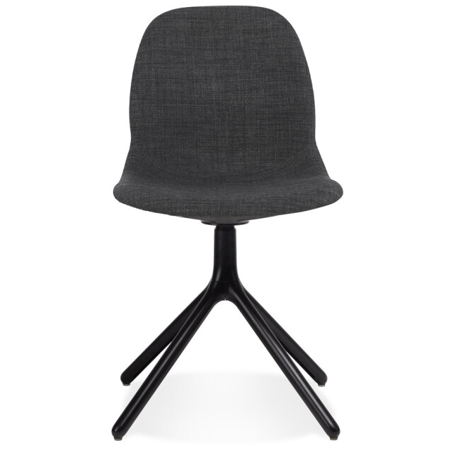 Alterego Pavonis design stoel 45x485x82 cm 3191438 large