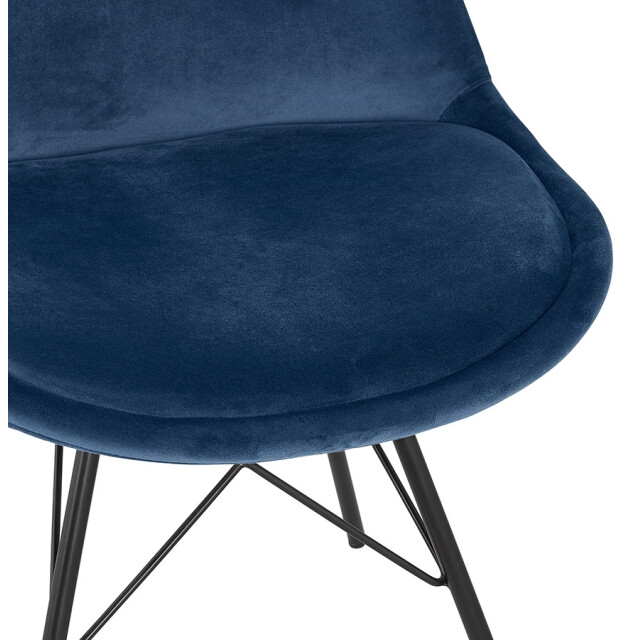 Alterego Design stoel zazy 2949644 large