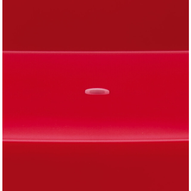 Alterego Design stoel plemo 2950103 large