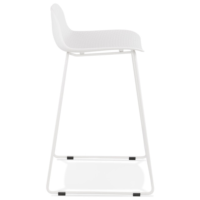 Alterego Design snackkrukje babylos 2949443 large