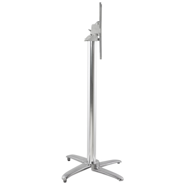 Alterego Tafelpoot pratik 2949323 large