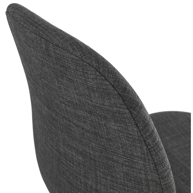 Alterego Design stoel distrikt 2949503 large