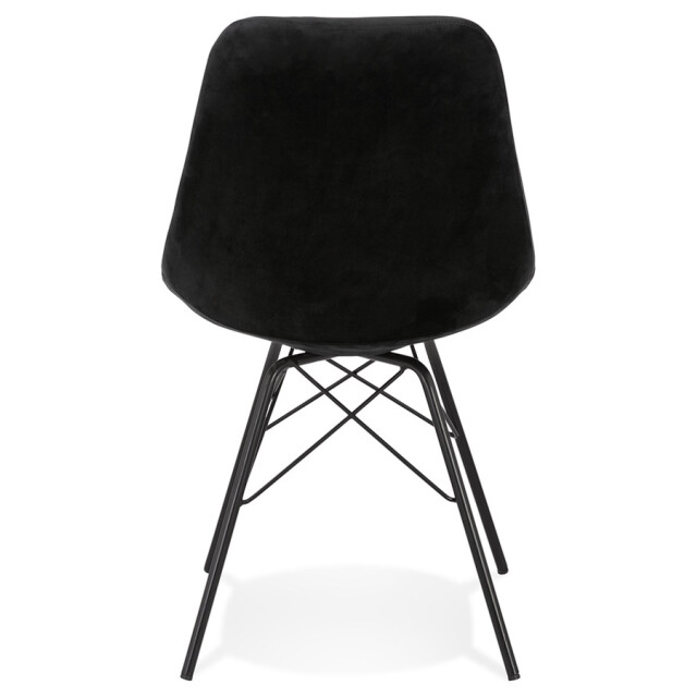 Alterego Zazy design stoel 45x55x83 cm 3191366 large