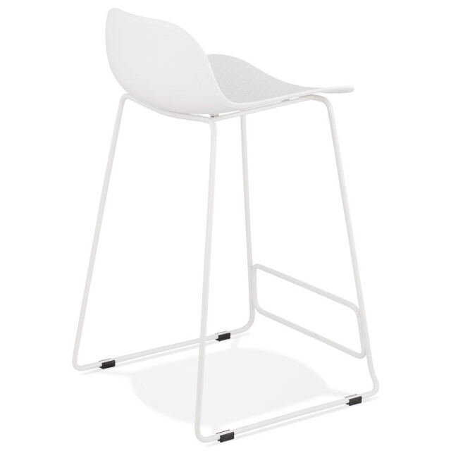 Alterego Design snackkrukje babylos 2949443 large