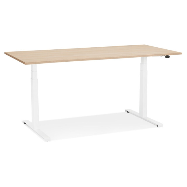 Alterego Zit-sta bureau tronik 2950009 large