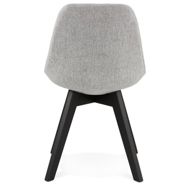 Alterego Design stoel willy 2949523 large