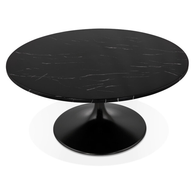Alterego Ursus salontafel woonkamer 90x90x413 cm 3191479 large