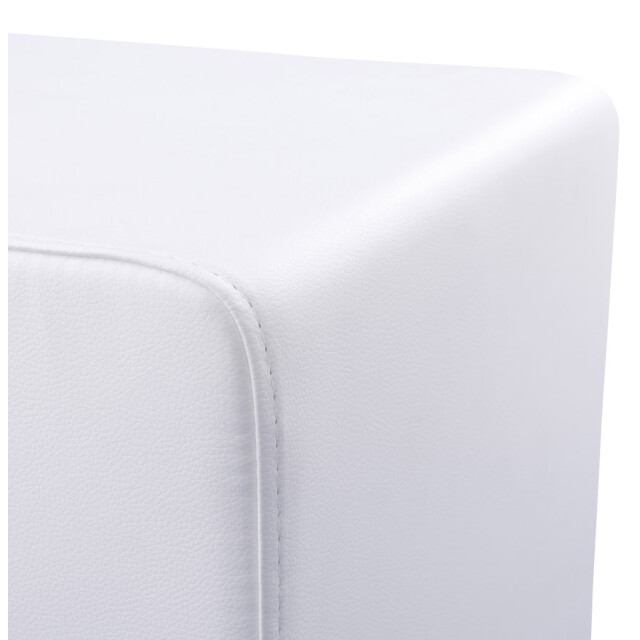 Alterego Cube poef 41x41x41 cm 2950169 large