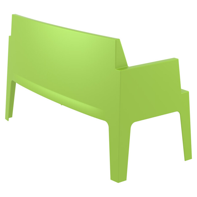 Alterego Design tuinbank plemo xl 2950144 large
