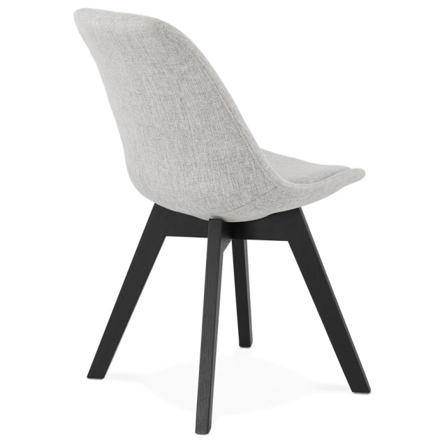 Alterego Design stoel willy 2949523 large