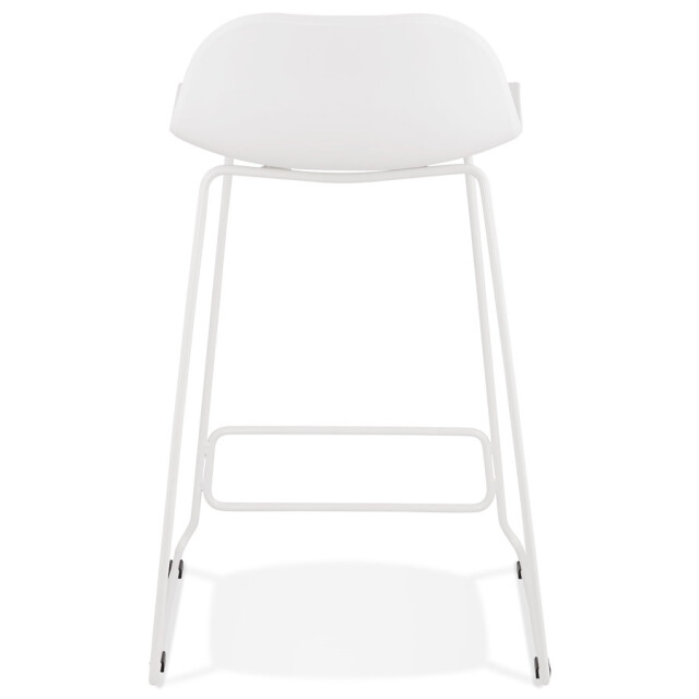 Alterego Design snackkrukje babylos 2949443 large