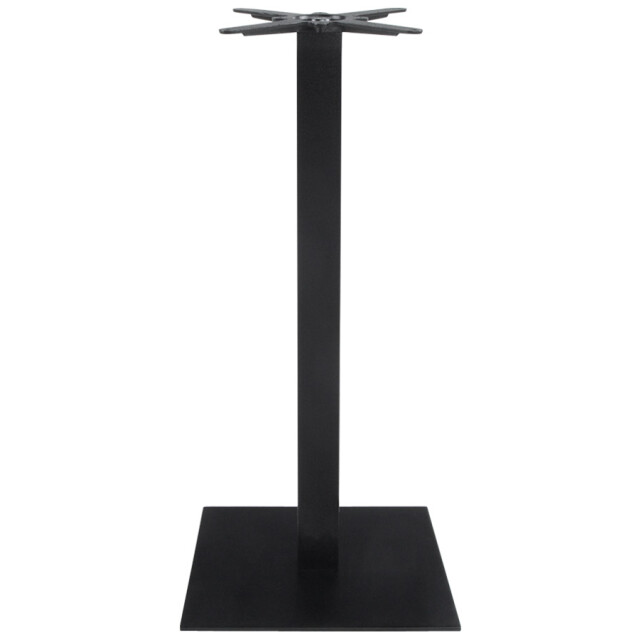 Alterego Tafelpoot nero 2949303 large