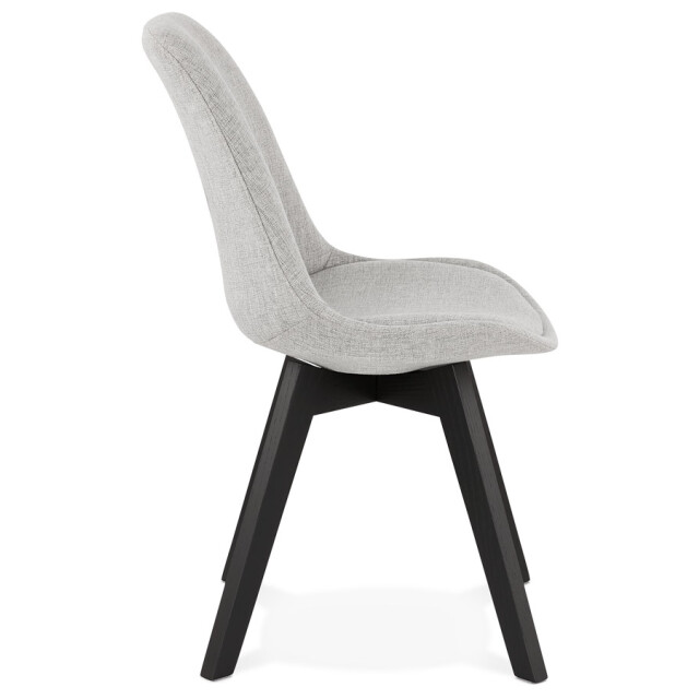 Alterego Design stoel willy 2949523 large