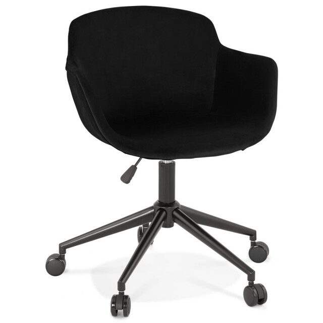 Alterego Bureaustoel rolling 3037427 large