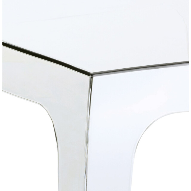 Alterego Retro tafel 43x51x51 cm 2949497 large