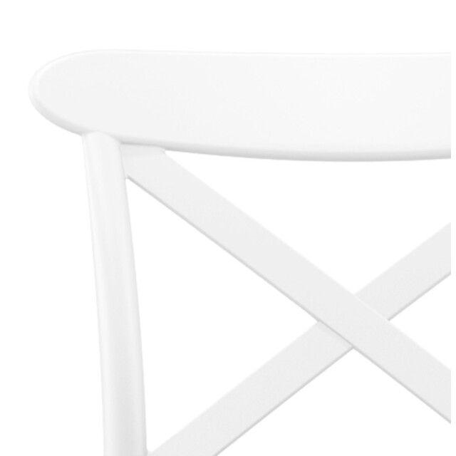 Alterego Berlioz barkruk 52x45x106 cm 3191097 large