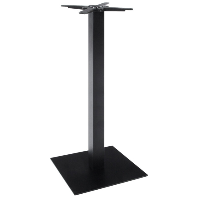 Alterego Tafelpoot nero 2949303 large