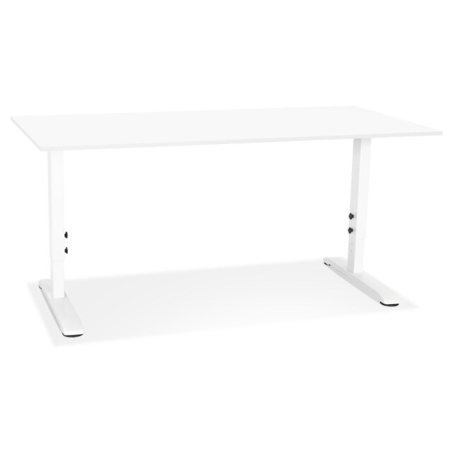 Alterego In hoogte verstelbaar bureau osmose 2950044 large