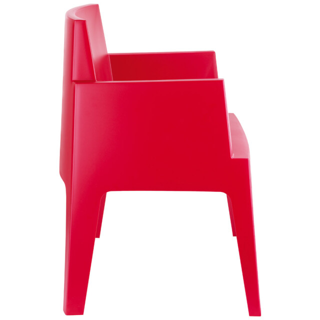 Alterego Design stoel plemo 2950103 large