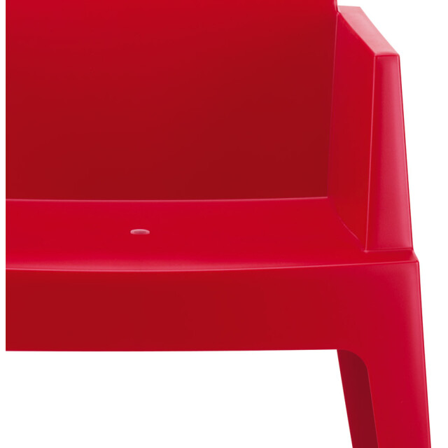 Alterego Design stoel plemo 2950103 large