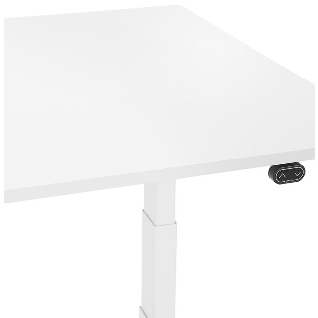 Alterego Zit-sta bureau tronik 2950008 large