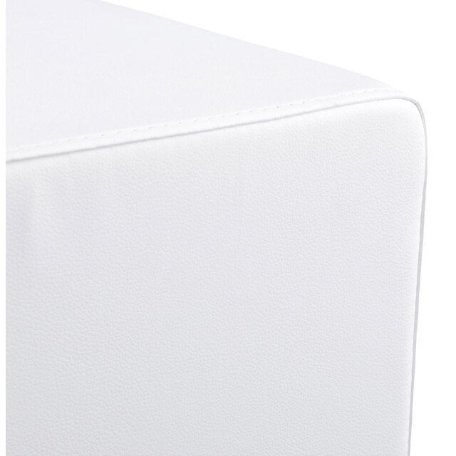 Alterego Cube poef 41x41x41 cm 2950169 large