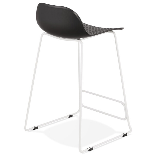 Alterego Design snackkrukje babylos 2949444 large