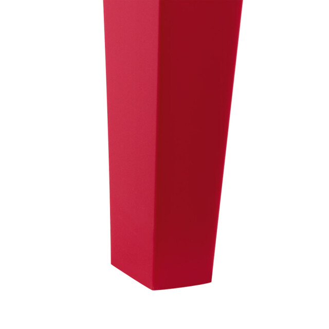 Alterego Design stoel plemo 2950103 large