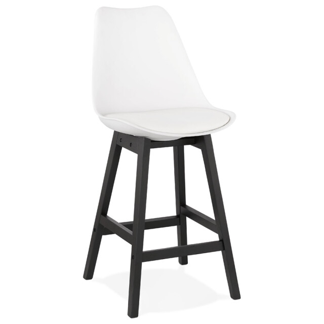 Alterego Middelhoge snackkruk camila 2949529 large
