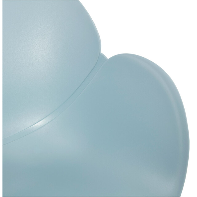 Alterego Moderne stoel fidji 2949404 large