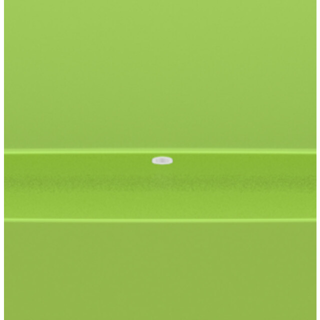 Alterego Design tuinbank plemo xl 2950144 large