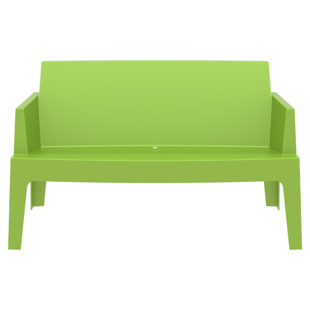 Alterego Design tuinbank plemo xl 2950144 large