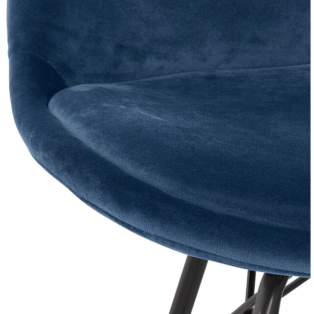 Alterego Design stoel zazy 2949644 large