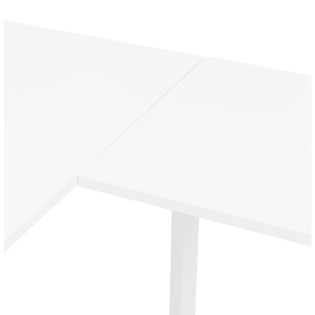 Alterego Moderne fidji stoel 575x59x85 cm 2979233 large