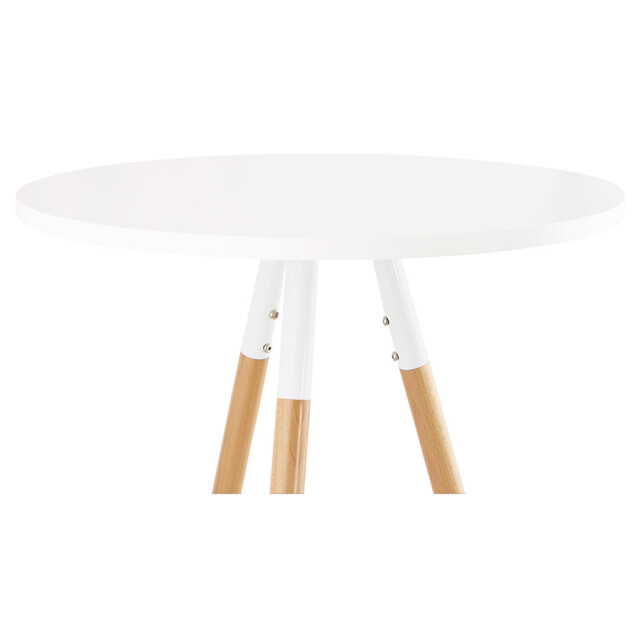 Alterego Ronde hoge tafel bary 2949365 large