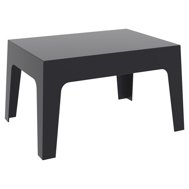 Alterego Marto salontafel 77x56x43 cm 3191452 large