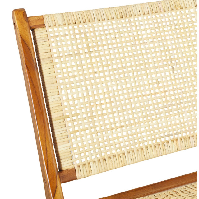 Alterego Baltik halfhoge snackkruk 46x47x865 cm 2949825 large