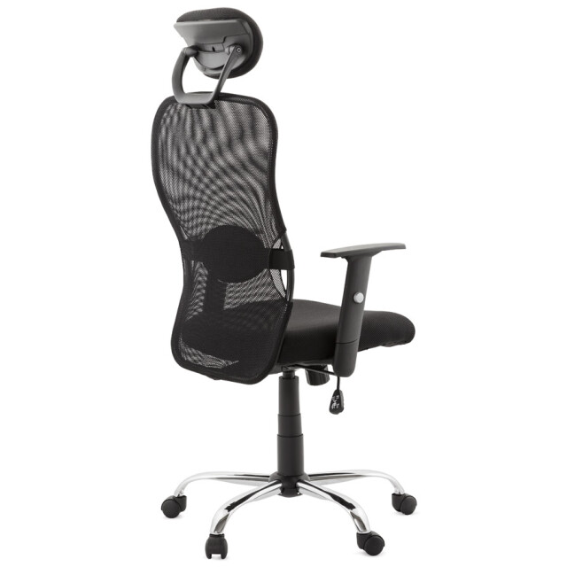Alterego Soyouz bureaufauteuil 62x62x129 cm 2949590 large
