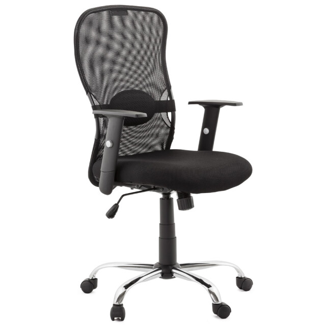 Alterego Design bureaustoel soyouz 2949345 large