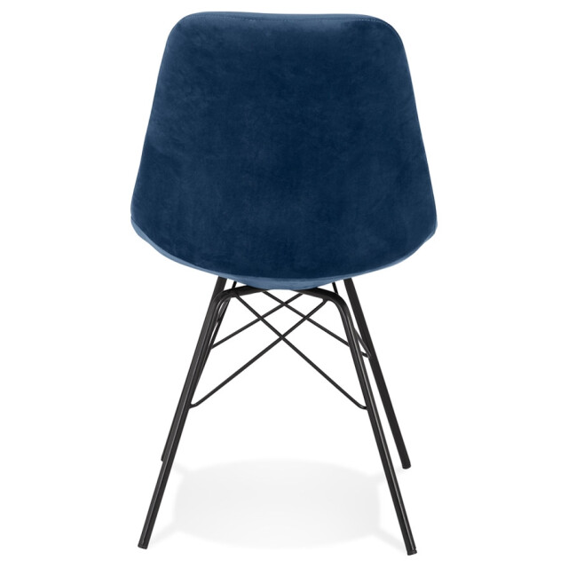 Alterego Design stoel zazy 2949644 large
