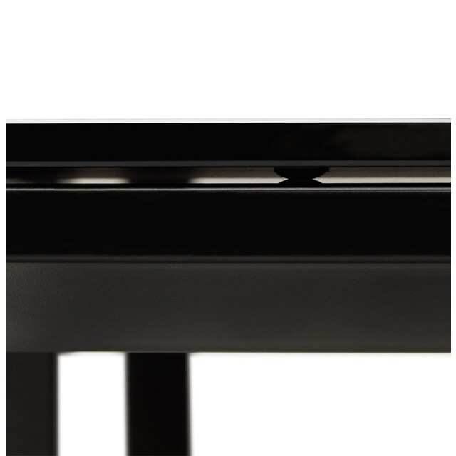 Alterego Ontwerper directiekantoor xline 2975953 large