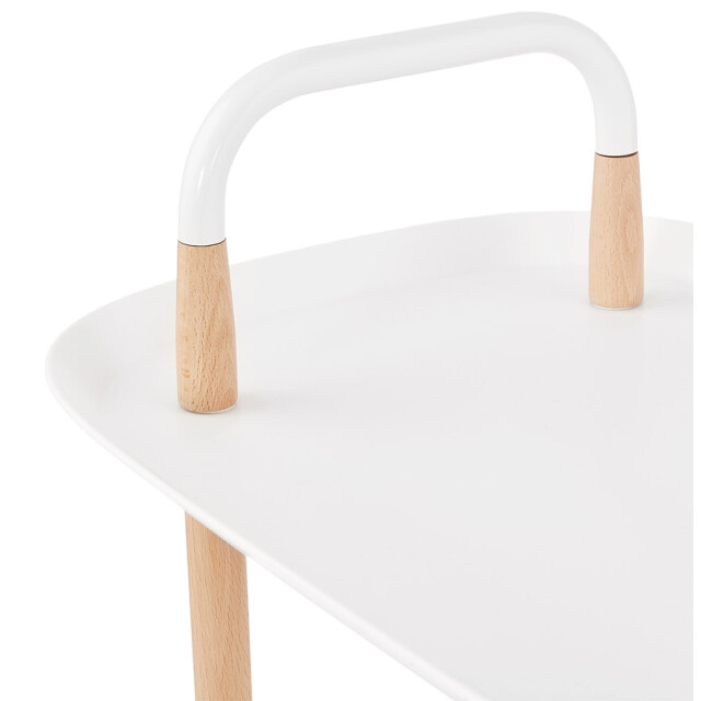 Alterego Middelhoge snackkruk grano 2949933 large