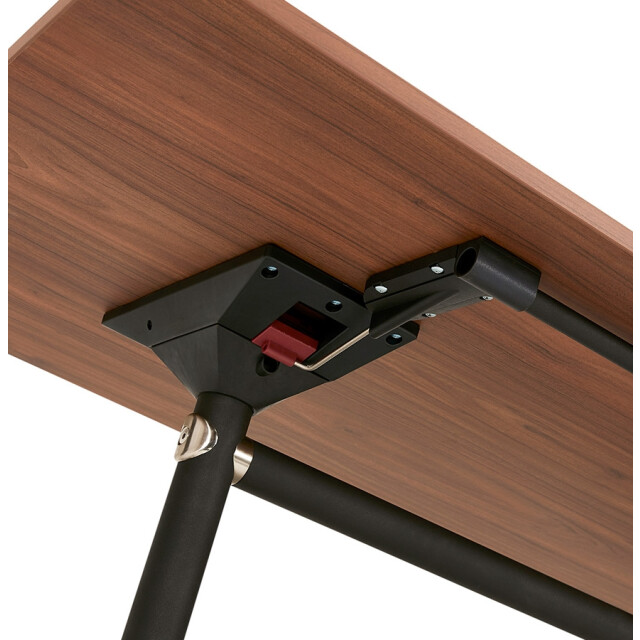 Alterego Groot opvouwbaar bureau flexo 2949989 large