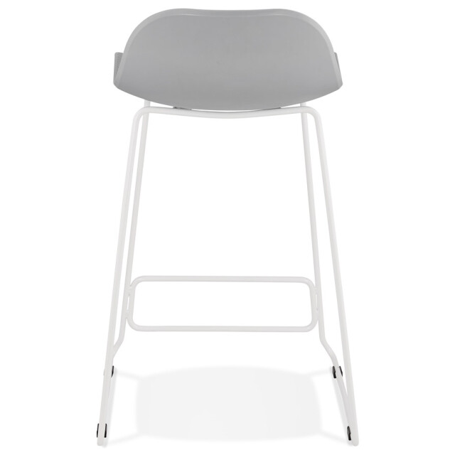 Alterego Design snackkrukje babylos 2949445 large